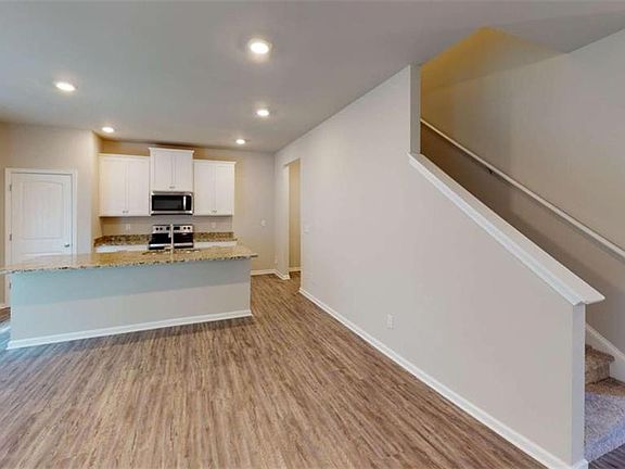 3rd image of 62 Rabon Trl