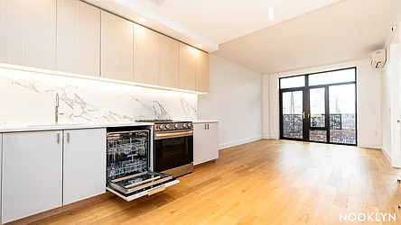 38-38 32nd Street, #508