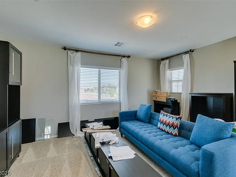 11940 Tomales Bay St — Photo 42