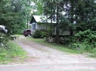 55 Gilman Rd, Monmouth, ME 04259