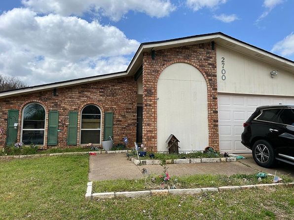 2700 Treeview Dr