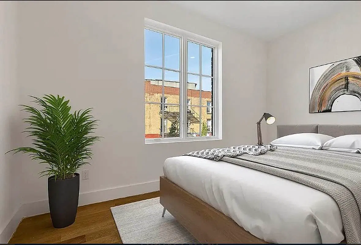 75 Ralph Avenue — Photo 2