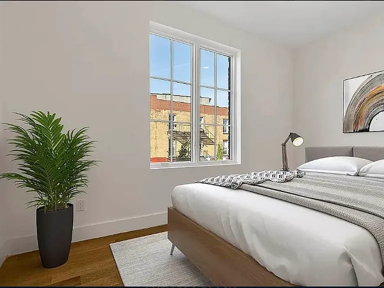 75 Ralph Ave #3F — Photo 3