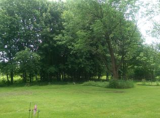 6569 Us Highway 6, Rome, OH 44085