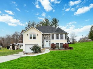 31 Daisy Dr, London, KY 40744