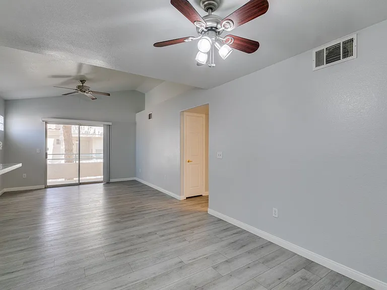 2251 Wigwam Pkwy #2126 — Photo 22