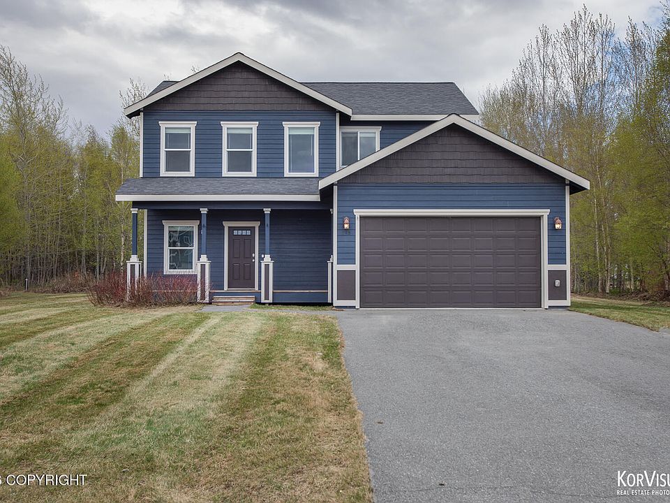 1st image of 945 S Arza Cir