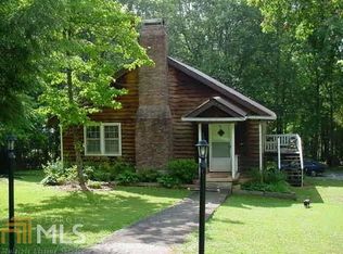 164 Bears Way, Blairsville, GA 30512