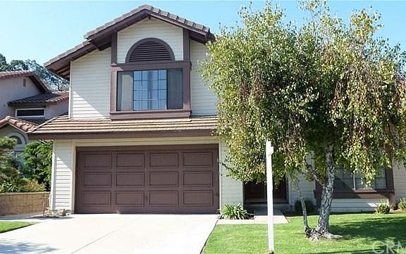 2nd image of 2682 Hillside Dr