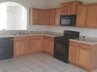 1710 Dominic Ln, Houston, TX 77049