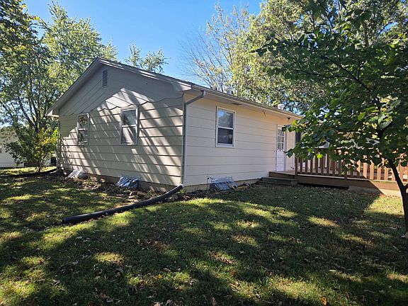 4th image of 103 Melody Ln
