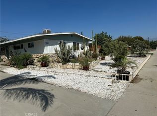 550 N Willow Ave, Rialto, CA 92376