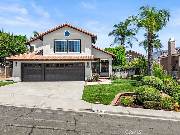 2nd image of 5580 Camino Famosa