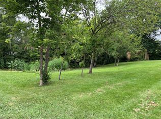 Meadow Ln, Kirksville, MO 63501