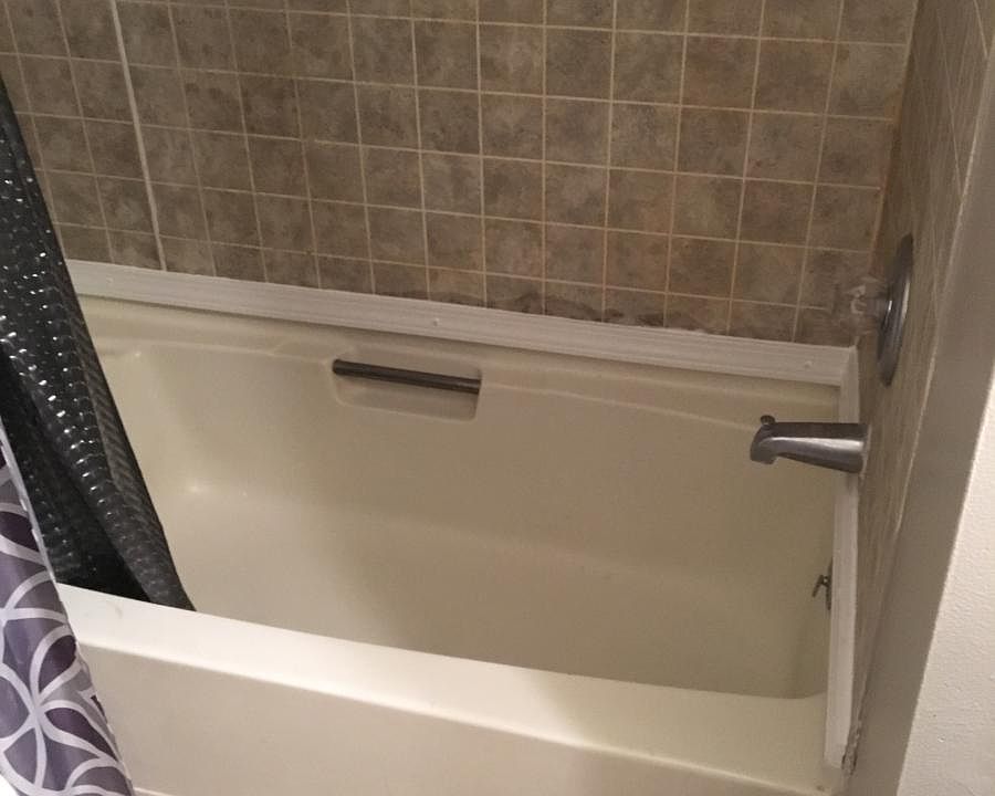 1st image of 536 Forest Ave