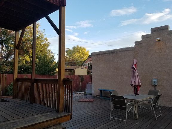 2nd image of 156 W 2nd Ave