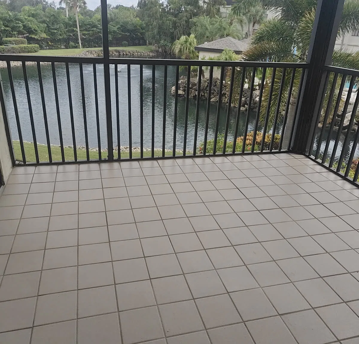 2 bed, 1429 sqft, $1,850 — Photo 1
