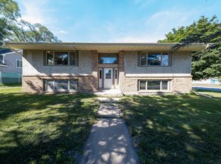 891 High St #1, Newport, MN 55055