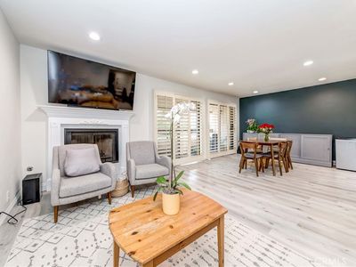11911 Magnolia Blvd APT 40, Valley Village, CA, 91607