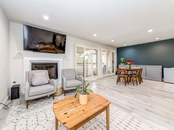 11911 Magnolia Blvd APT 40, Valley Village, CA 91607