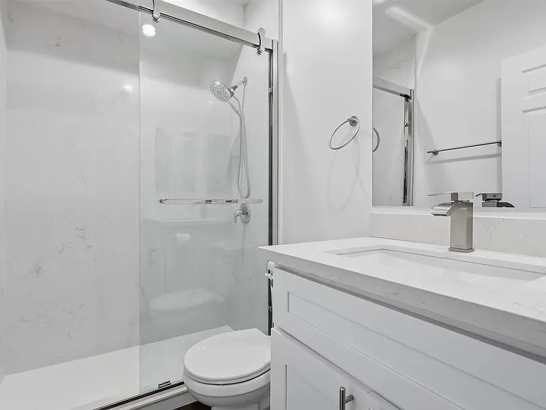 Parkview Apartments — Photo 45