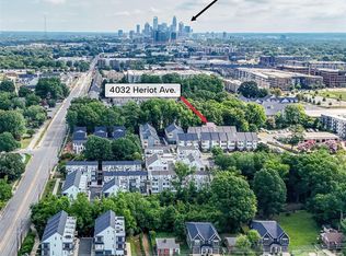 4032 Heriot Ave #78, Charlotte, NC 28217