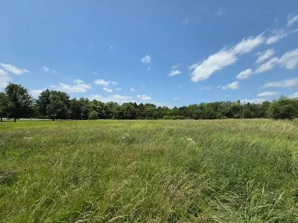 189th St, Linwood, KS 66052