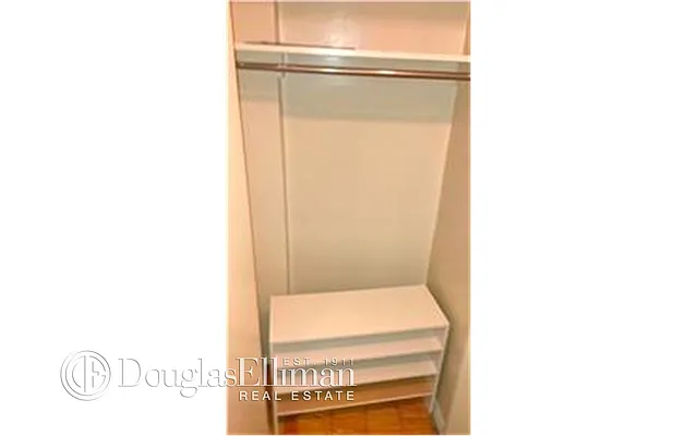 Rented by Douglas Elliman | media 24