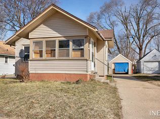 47 Coolidge St SW, Wyoming, MI