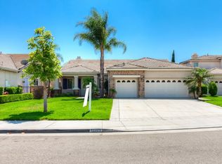 13963 Topeka Ct, Eastvale, CA 92880