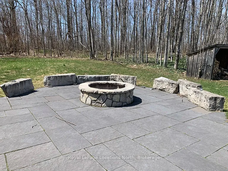 1416 County Road 124 Rd — Photo 26