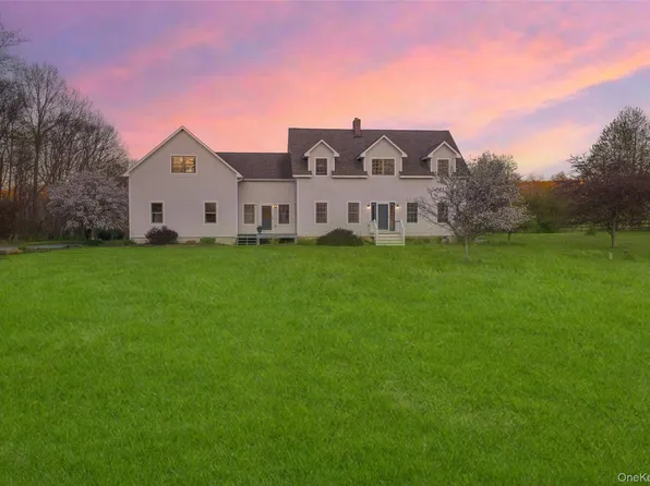 854 County Route 9, Ghent, NY 12075