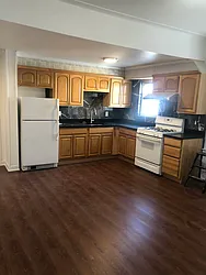 Rented by Ben Bay Realty Co