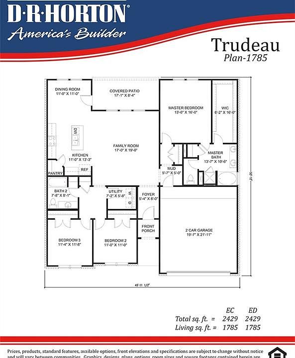 2nd image of 408 Lakeshore Village Dr E