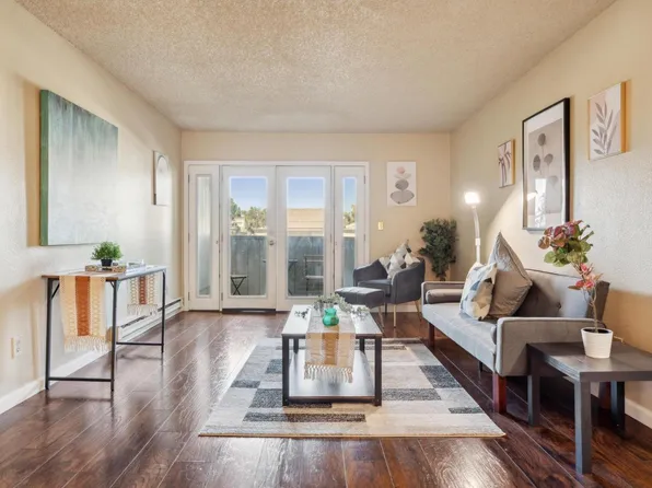 1333 N Camino Alto Rd #219, Vallejo, CA 94589