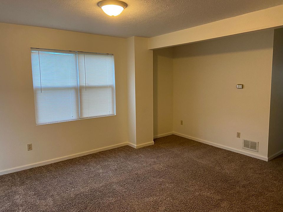 11 Bel Air Dr APT 1401, Greensburg, PA 15601 Zillow