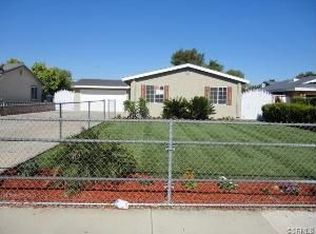 6781 Rutland Ave, Riverside, CA 92503
