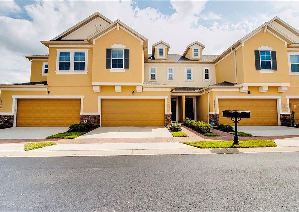 1st image of 17438 Chateau Pine Way