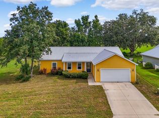 7642 Juanita Pl, Fanning Springs, FL 32693