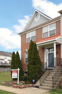 15752 Silent Tree Pl, Woodbridge, VA, 22191
