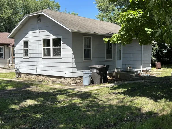 7555 Shorewood DRIVE, Salem, WI 53168