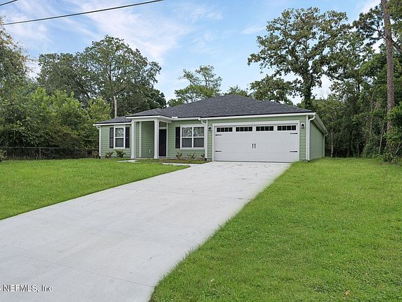 2nd image of 4313 DALRY Drive