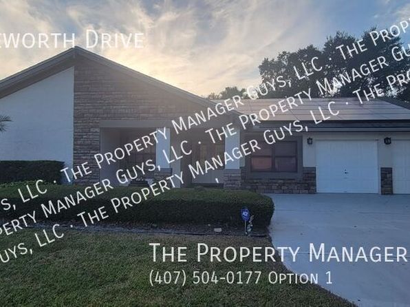 6807 Edgeworth Dr