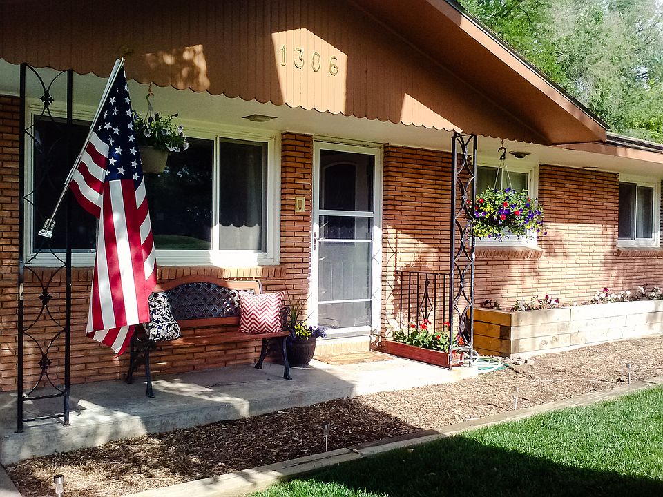 1st image of 1306 Parkview Ave