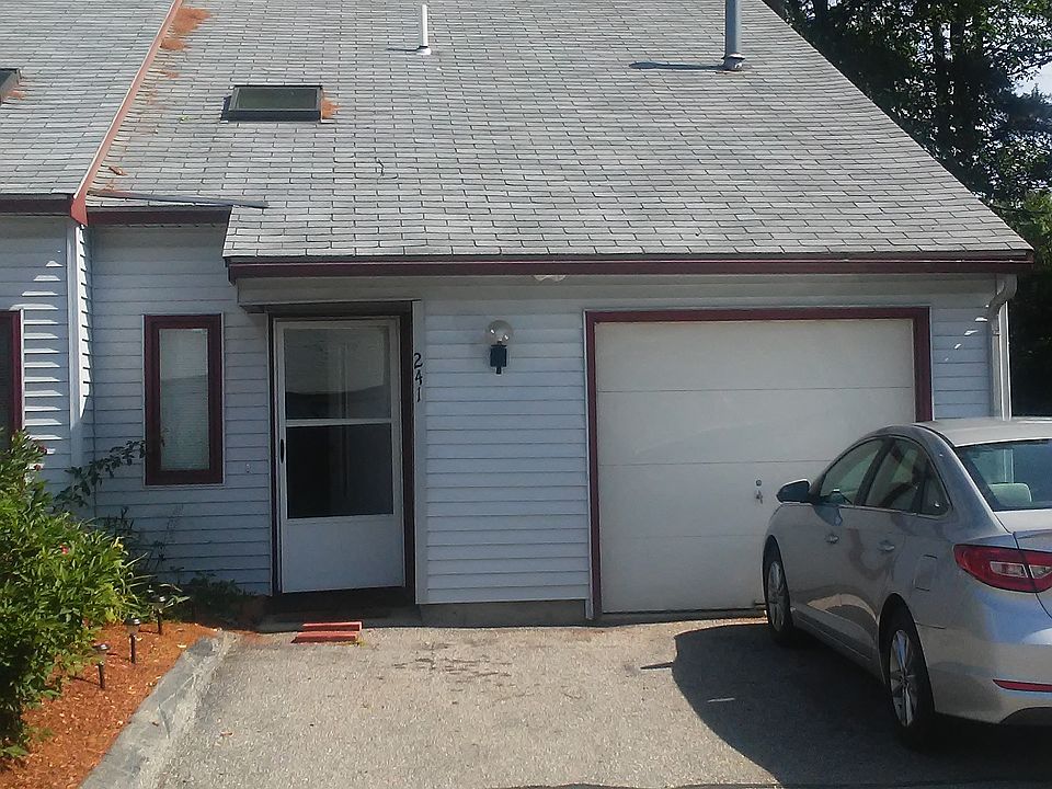 1st image of 241 Stonebridge Dr