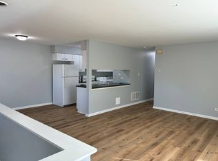 20115 Ash Ln #20100, Chicago Heights, IL 60411