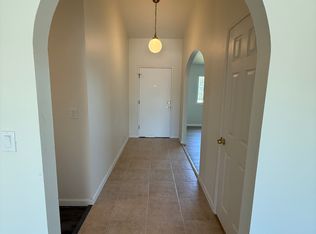 732 Dogwood Cir, Fairfield, CA 94533