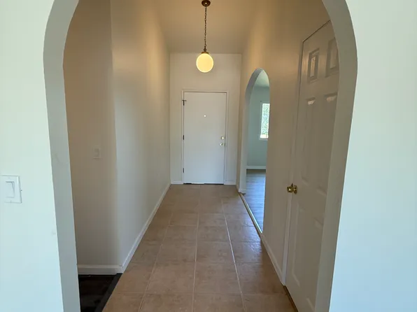 732 Dogwood Cir, Fairfield, CA 94533