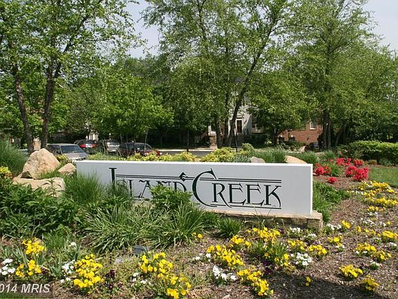5th image of 7740 Island Creek Ct