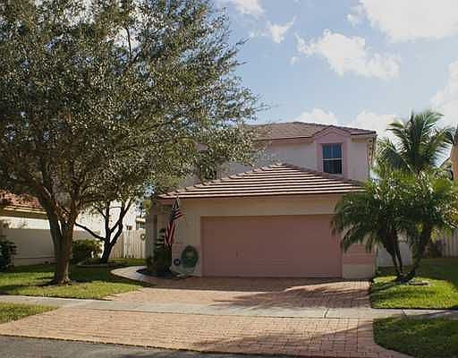1st image of 19160 NW 22nd St